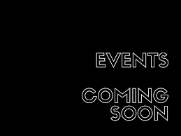 eventscomingsoon.png
