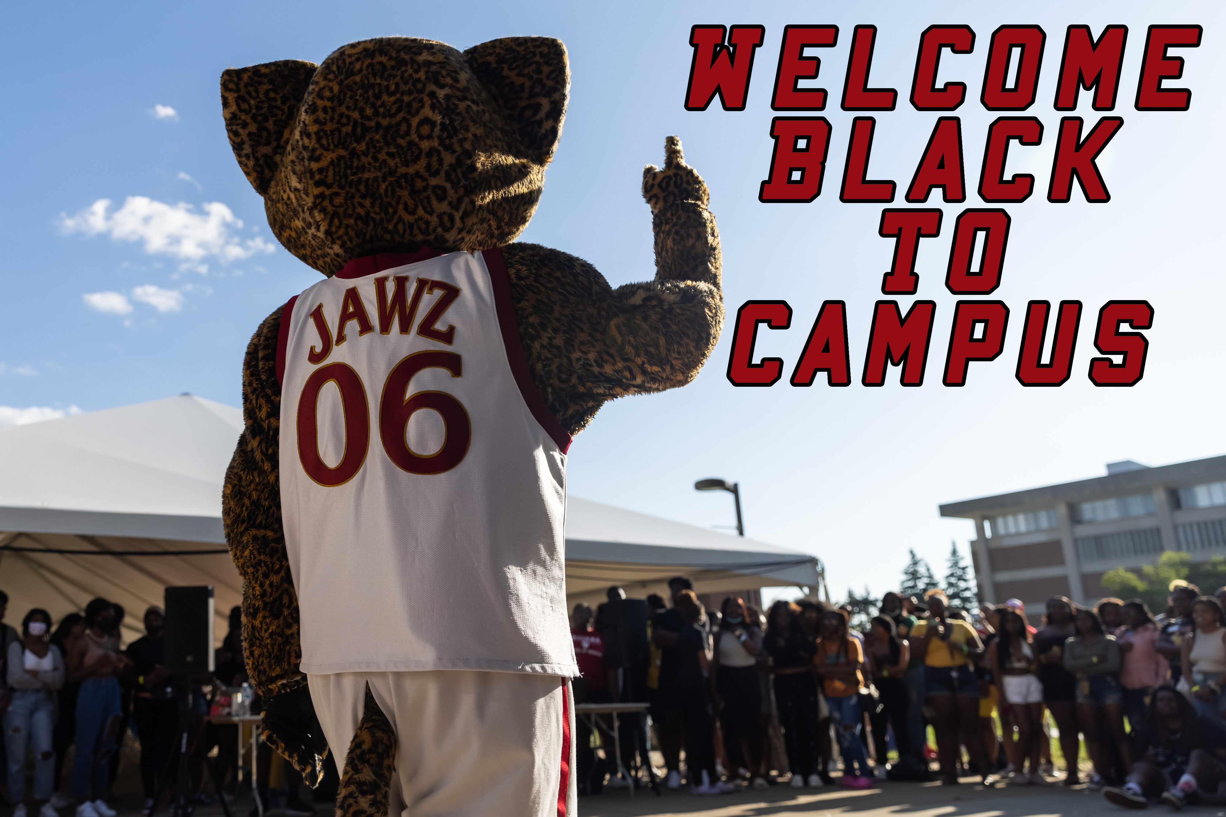 Welcome-Black-To-Campus.png