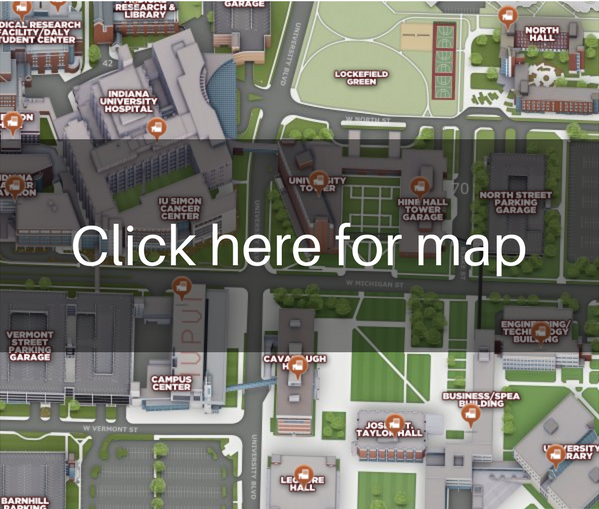 Click-here-for-map1.png
