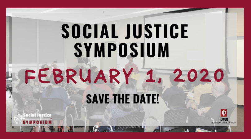 Symposium-20-Save-the-Date.png