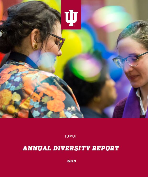 Diversity_Report_2019_F.JPG